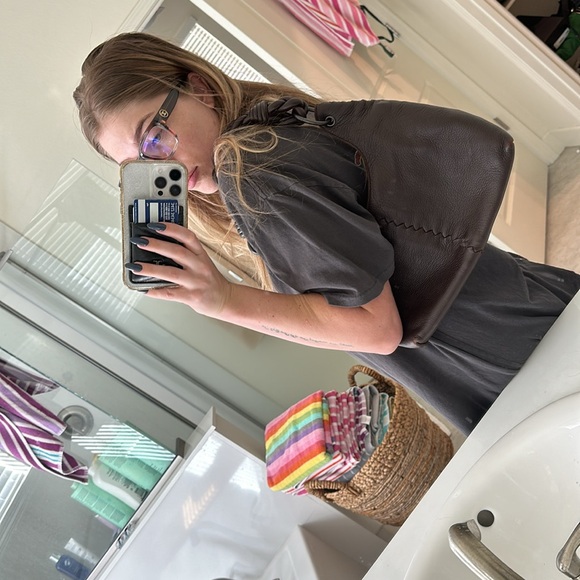 Bottega bag - Picture 11 of 11